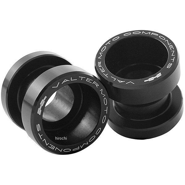 スタンドフック ストリートタイプ 09年-14年 BMW S1000RR、HP4 左右セット 黒