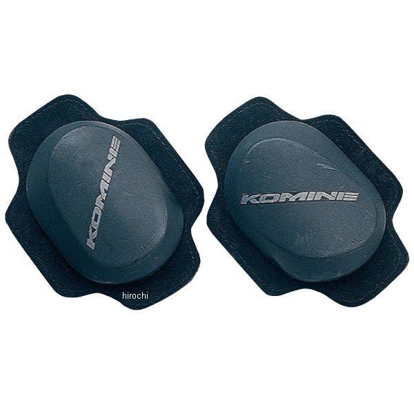 RE-009 セラミックバンクセンサー ブラック フリーサイズ