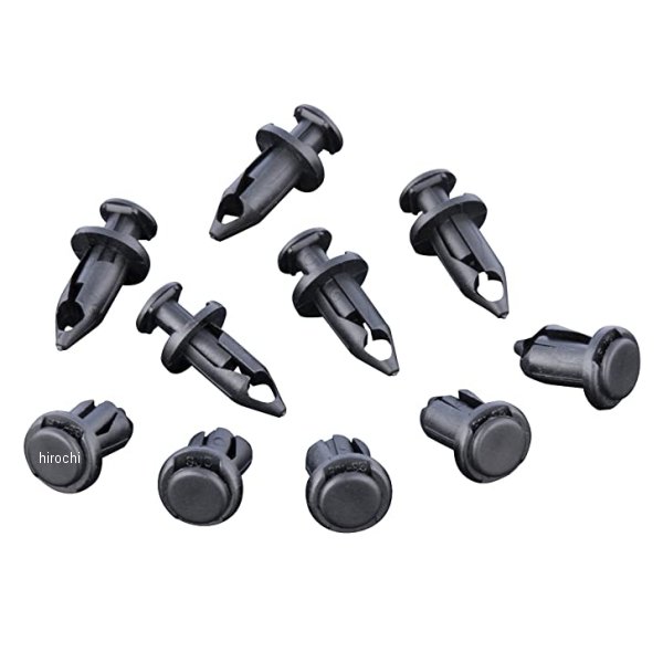 ラージ リユースプッシュピン