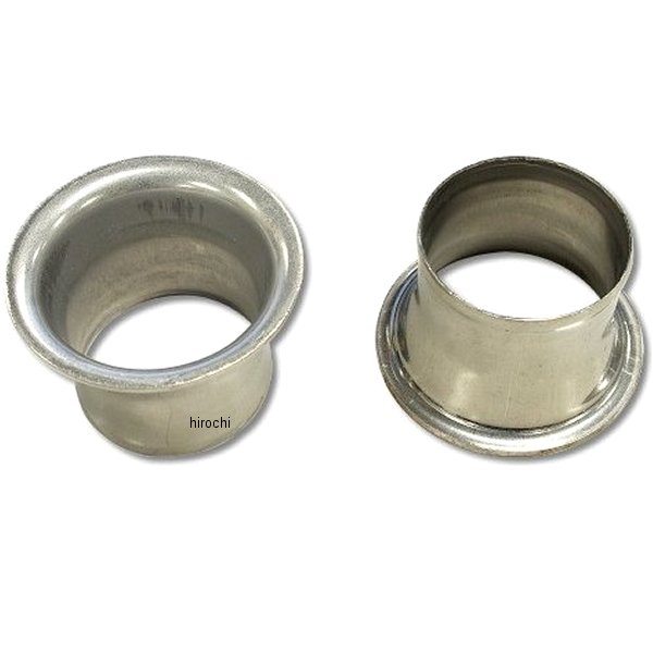 エキゾーストパワーコーン EVO/TC/XL用