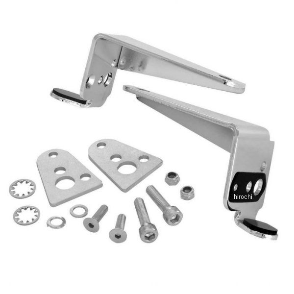 ライトマウント ビクトリー クロスカントリー