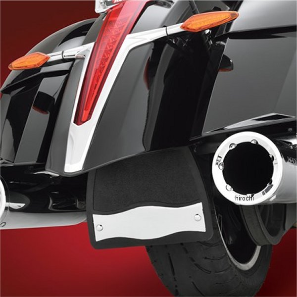 マッドフラップ ビクトリー