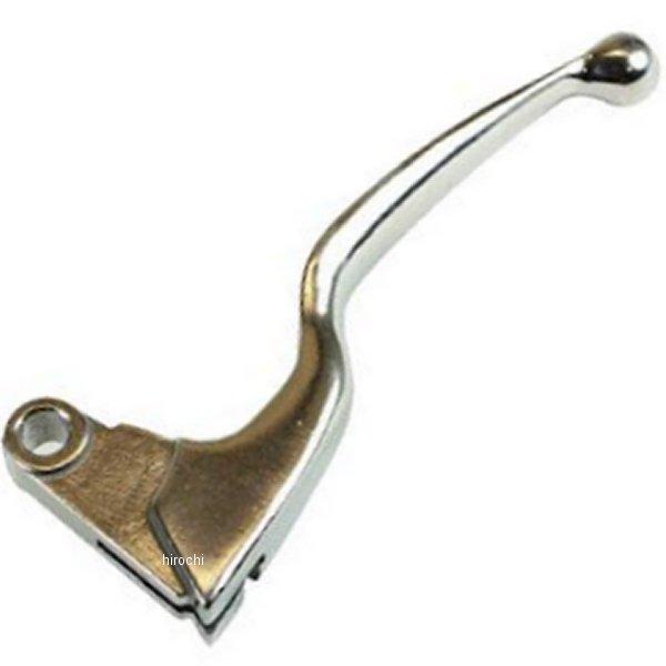 クラッチレバー DS1100クラシック、DS400クラシック