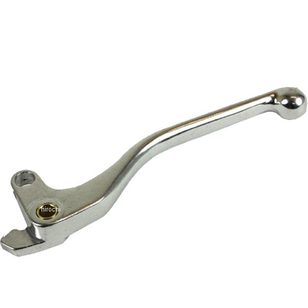 クラッチレバー スティード600、スティード400、シャドウ、CB400SS、GB250