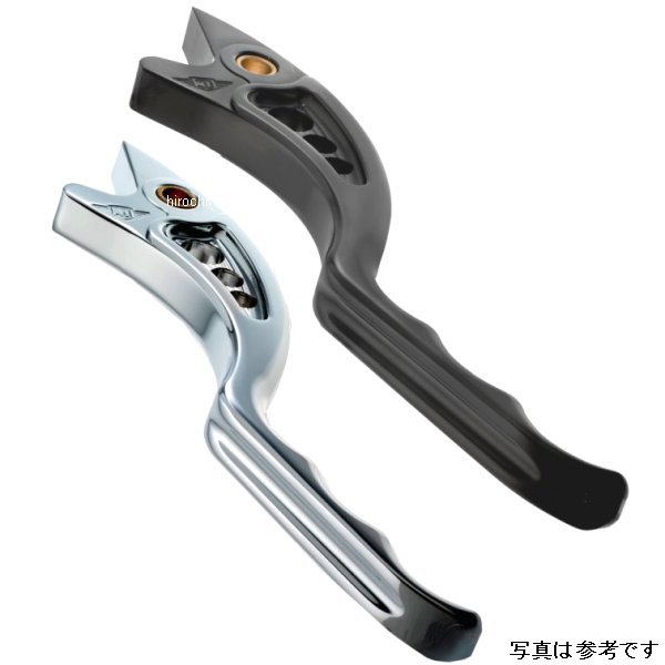 ブレーキレバー 15年-16年 インディアン SCOUT