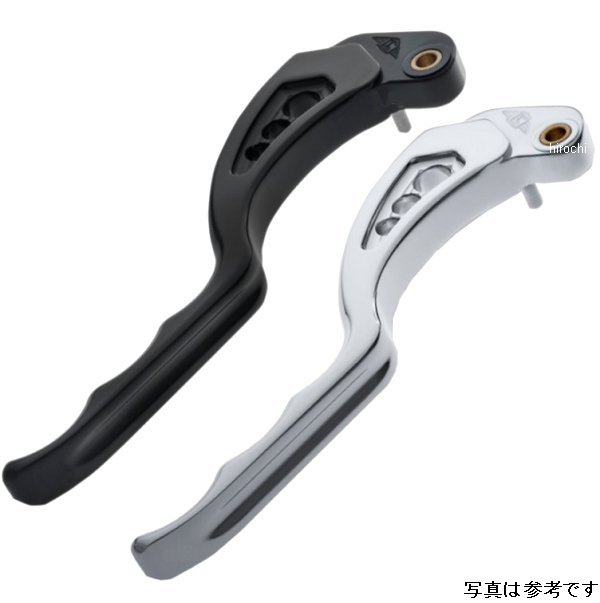 クラッチレバー 15年-16年 インディアン SCOUT