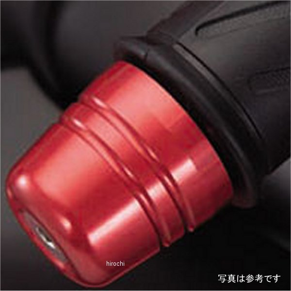 アグラス AGRAS バーエンド 02年-06年 YZF-R1 黒