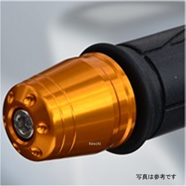 アグラス AGRAS バーエンド MT-25 ガンメタ