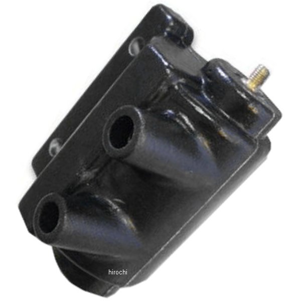 オリジナルコイル