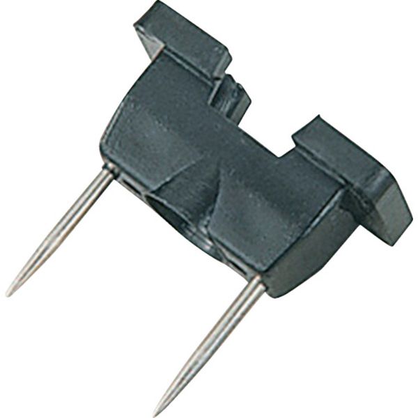 白糸巻用据付針パーフェクト白糸巻