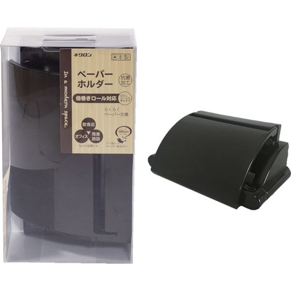 509-1422  トリおん ペーパーホルダー