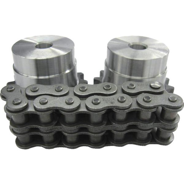 カップリングスプロケットホンタイ