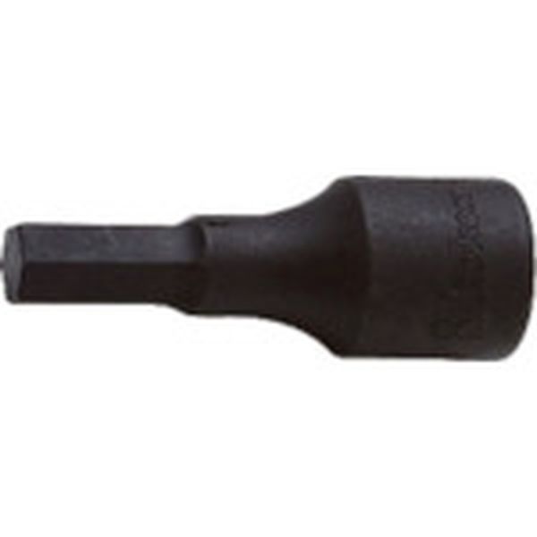 3012A.52532 811-8678  ヘックスビットソケット 5/32