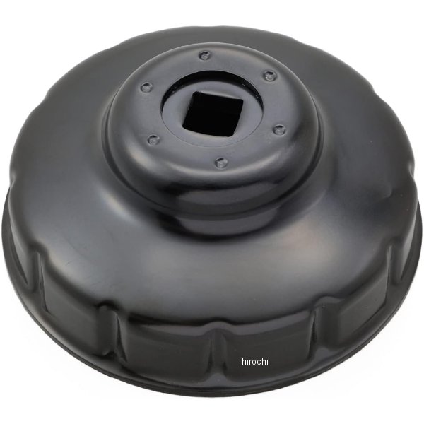 オイルフィルターレンチ BMW用