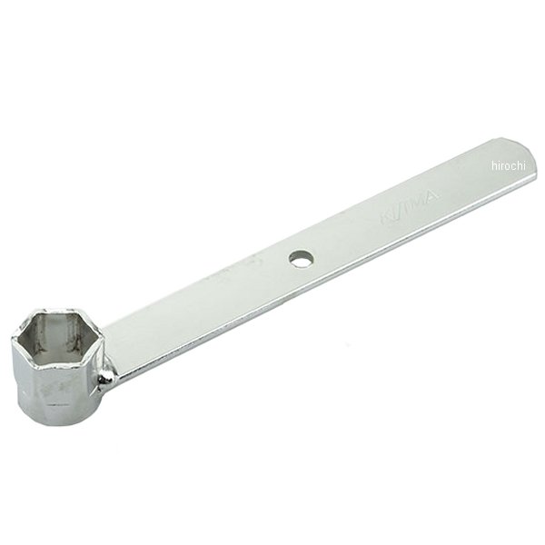 プラグレンチ ショートタイプ Dプラグ 18mm/ネジ径12mm