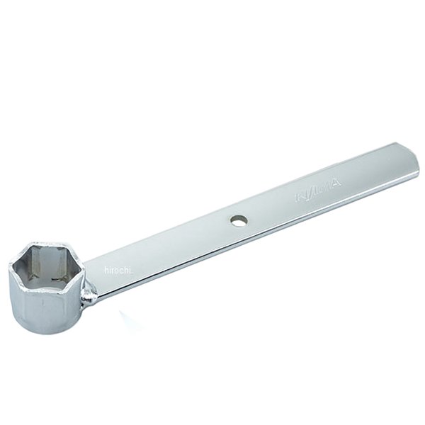 プラグレンチ ショートタイプ Bプラグ 20.8mm/ネジ径14mm