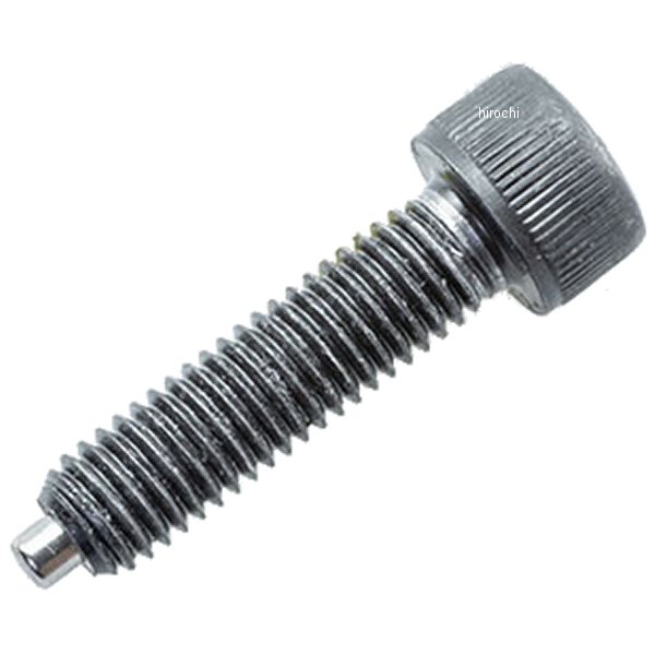 補修ボルトA ショート