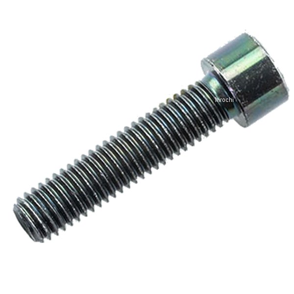 補修ボルトP ホールド