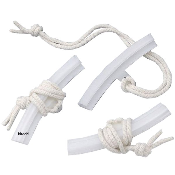 リムプロテクター 3個セット