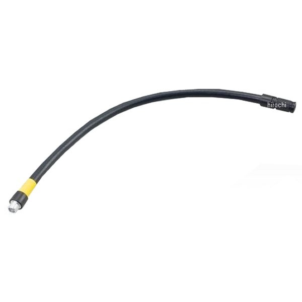 スマートエアーポンプ JP01 オプション ロングエアホース 300mm