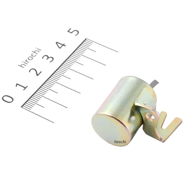 コンデンサーCOMP.(ヒタチ) 30250-041-005