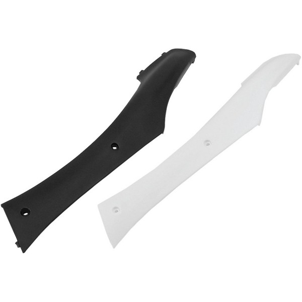 サイドカバーモール 左側用 ライブディオ (AF34、35)