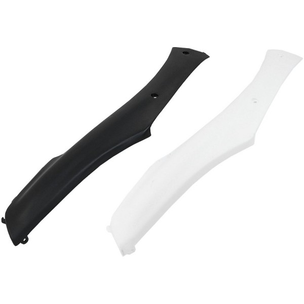 サイドカバーモール 右側用 ライブディオ (AF34、35)