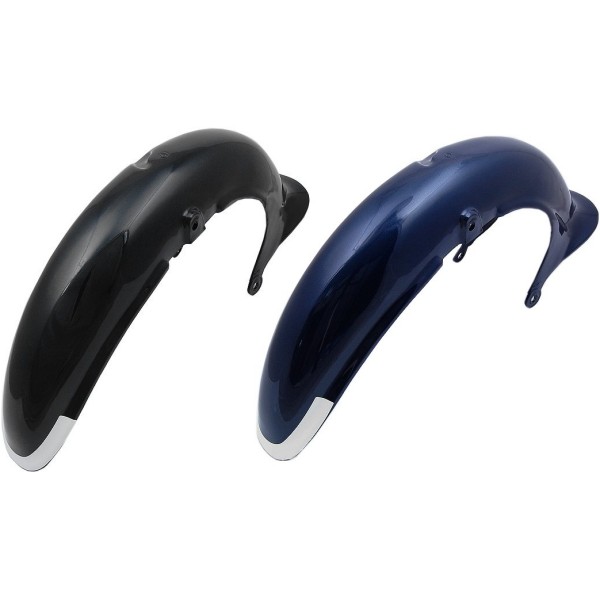 フロントフェンダー スーパーカブ Ｃ50 STD、DX