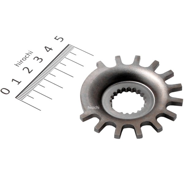 ローター パルス 30291-MFM-000