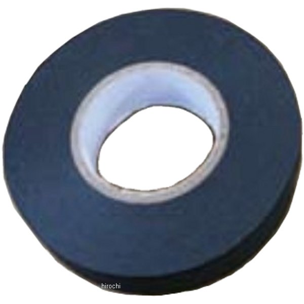 ハーネス テープ 耐摩耗、耐熱 保護 19mm×25m
