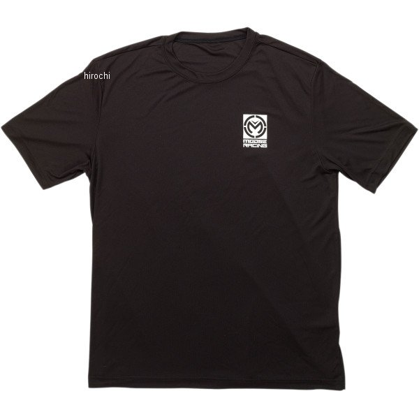 【セール特価】 Tシャツ Distinction 黒 XL