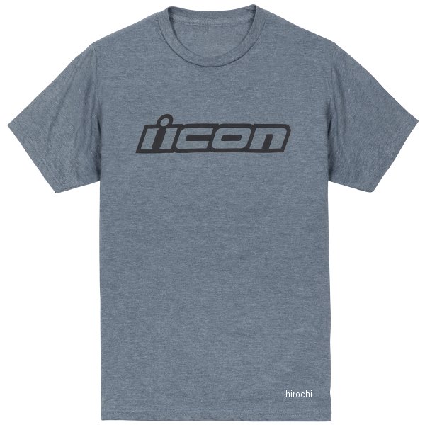 Tシャツ CLASICON グレー Sサイズ