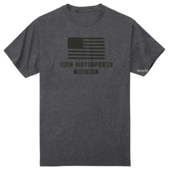 秋冬モデル Tシャツ OGP グレー Mサイズ