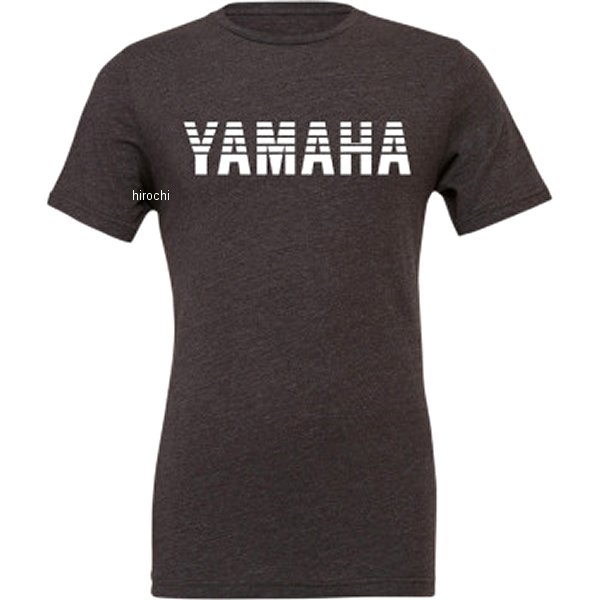 『セール特価』 TEE YAMAHA HERTIAGE ネイビー XLサイズ