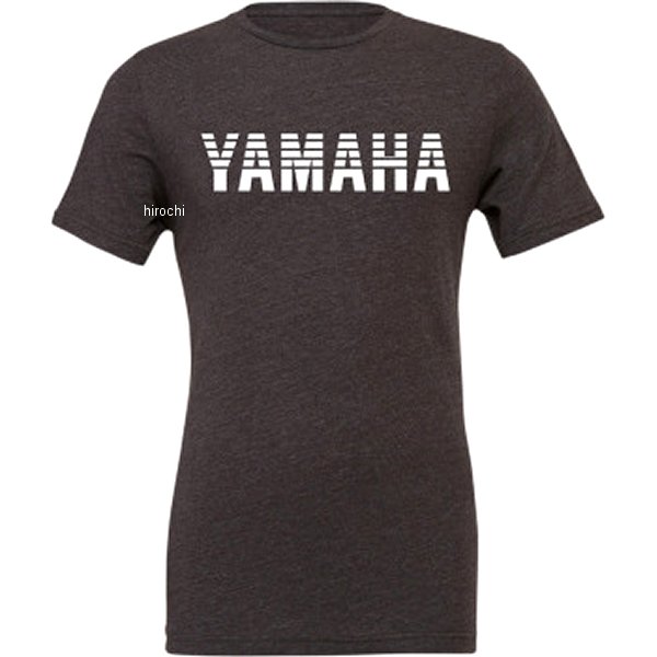 『セール特価』 TEE YAMAHA HERTIAGE ネイビー 2XLサイズ