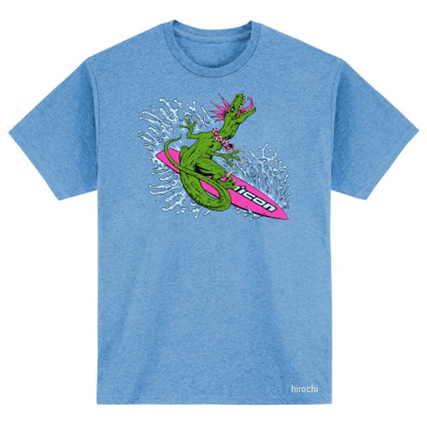春夏モデル Tシャツ DINO FURY 2XLサイズ