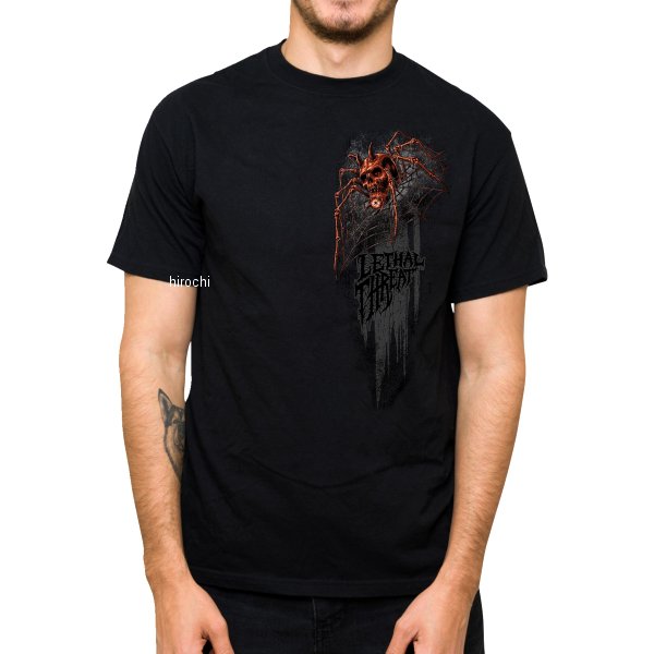 『セール特価』 Tシャツ 黒 3XLサイズ