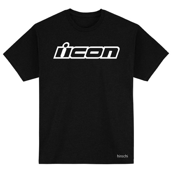 春夏モデル Tシャツ CLASICON 黒 Lサイズ