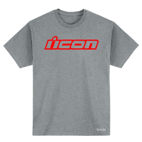 春夏モデル Tシャツ CLASICON グレー Mサイズ