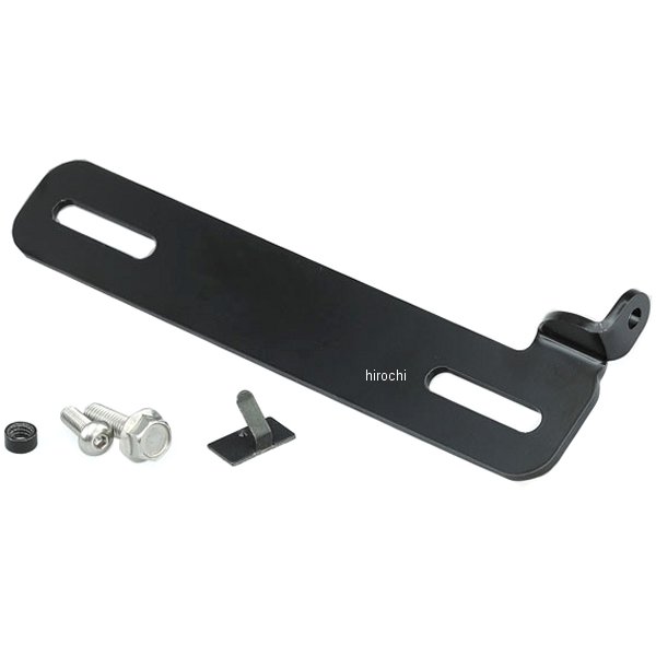 ドラレコカメラステー リア