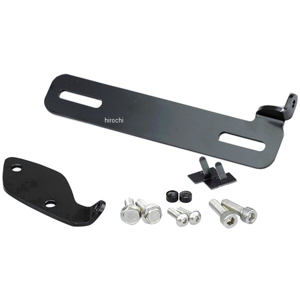 ドラレコカメラステー 前後セット 17年以降 CBR250RR