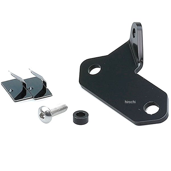 ドラレコカメラステー フロント 20年以降 ZX-25R