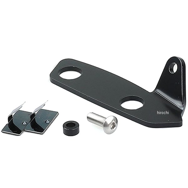 ドラレコカメラステー フロント 21年以降 ハヤブサ