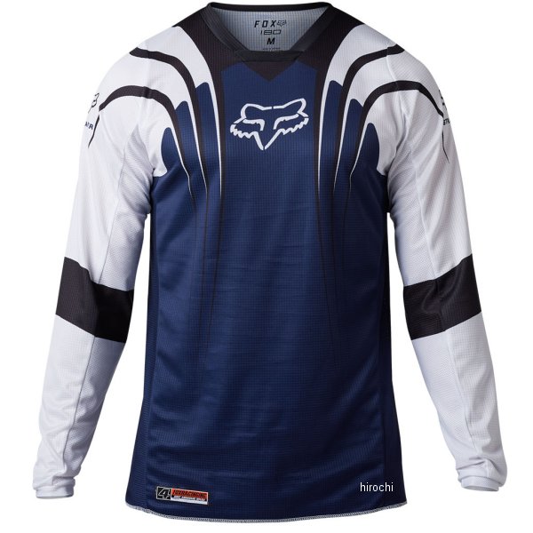 ジャージ 180 ゴート シュトラファー ネイビー Mサイズ