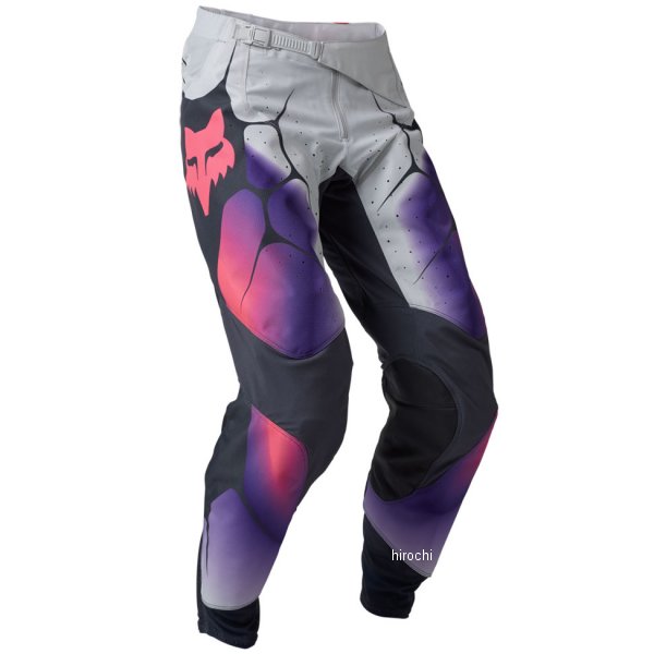 パンツ 360 シーズ ライトグレー 30インチ