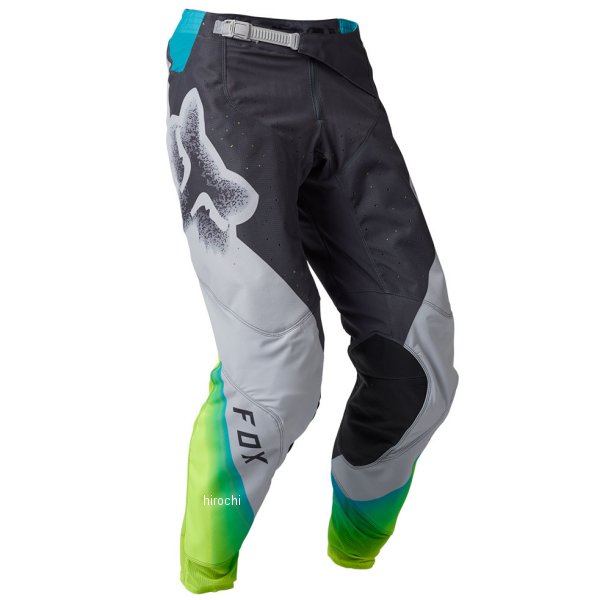 パンツ 360 ホライズン ライトグレー 28インチ