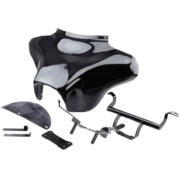 フェアリング キット 黒ゲル レブル 17年-21年 レブル250/500