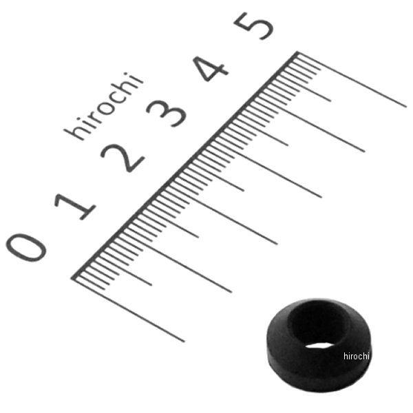 シール ラバー 30502-428-003