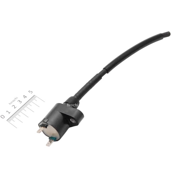 イグニッションコイルCOMP 30510-GF9-405