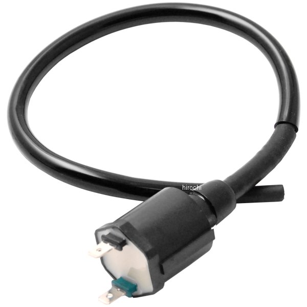 R．イグニツシヨンコイルCOMP 30510-KJ2-405